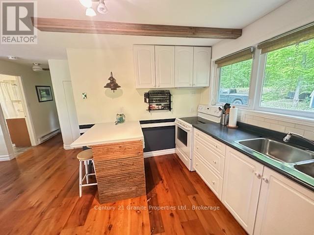 131 Downes Road, Seguin, Ontario  P2A 2W8 - Photo 7 - X12249691