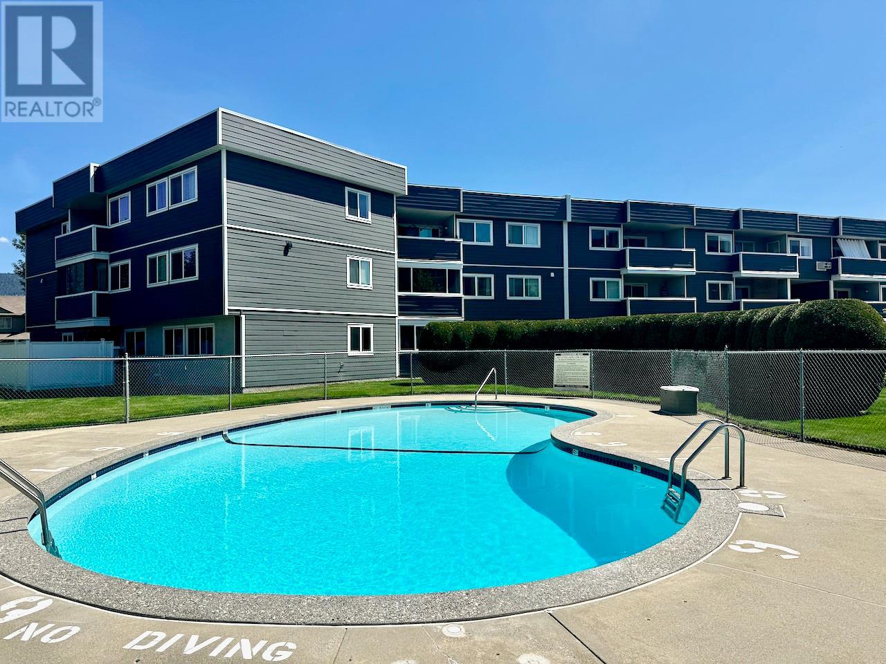 Property at 495 All Star Court Unit# 238 image 1