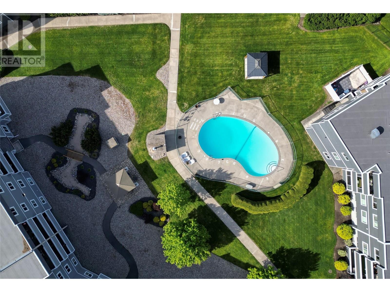 Property at 495 All Star Court Unit# 238 image 3