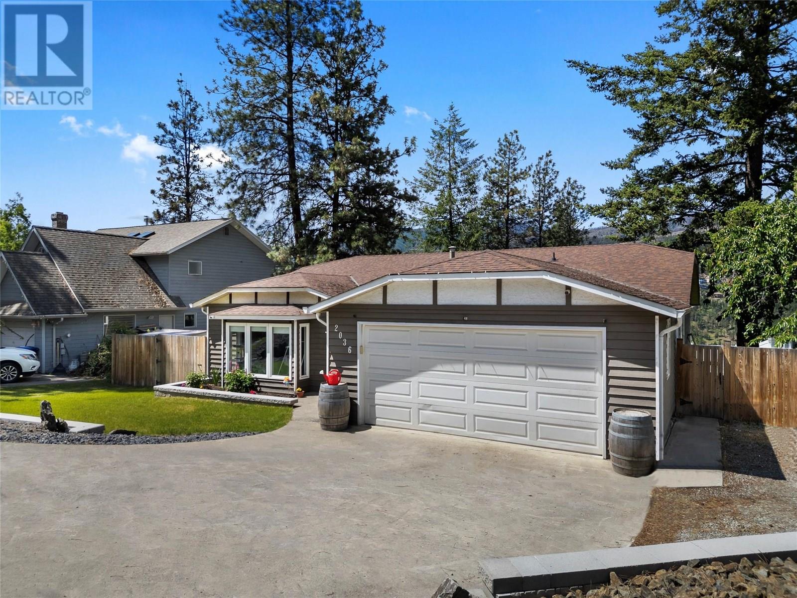 Property at 2036 Tomat Avenue image 1