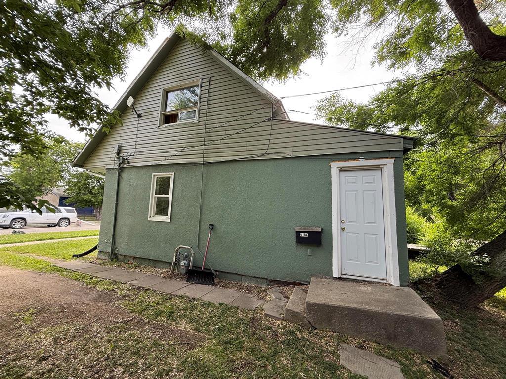 516 Pacific Avenue, Selkirk, Manitoba  R1A 0P4 - Photo 4 - 202506663