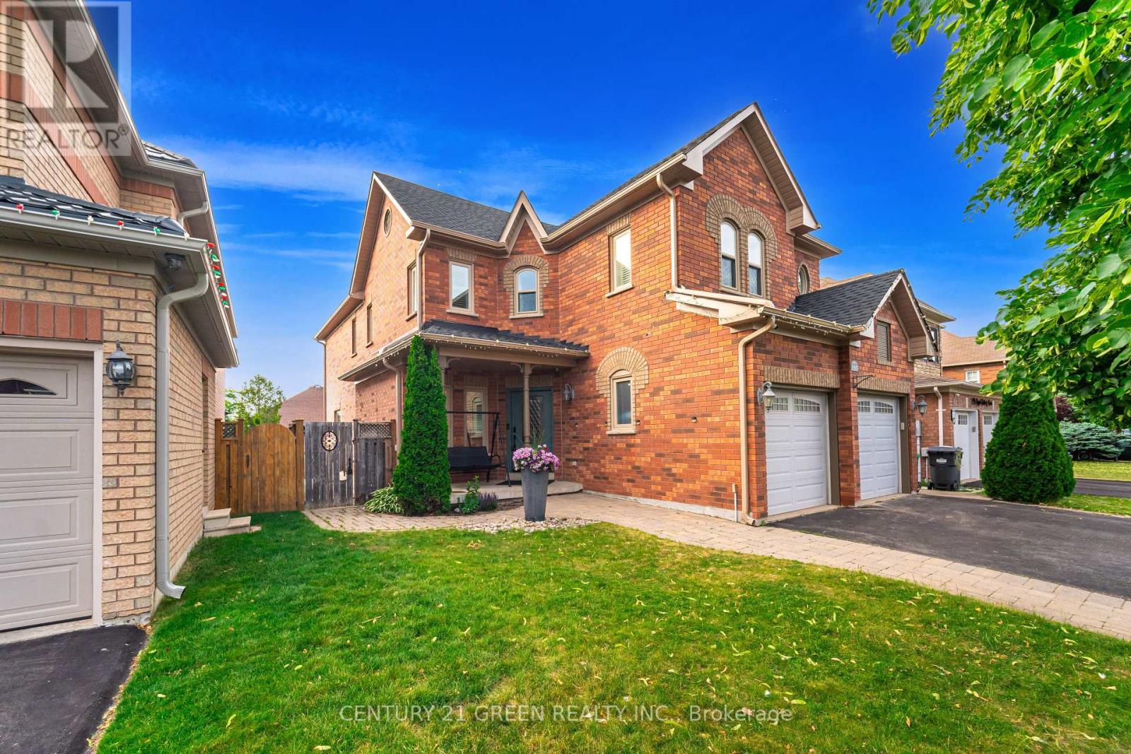 Property at 193 ROYAL VALLEY DRIVE image 3