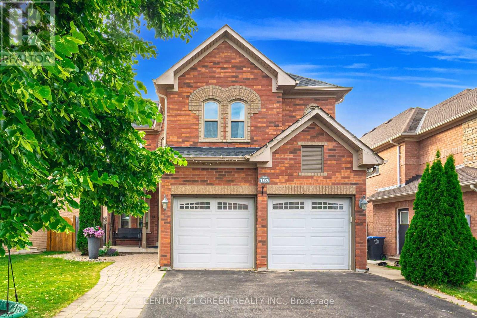 Property at 193 ROYAL VALLEY DRIVE image 1