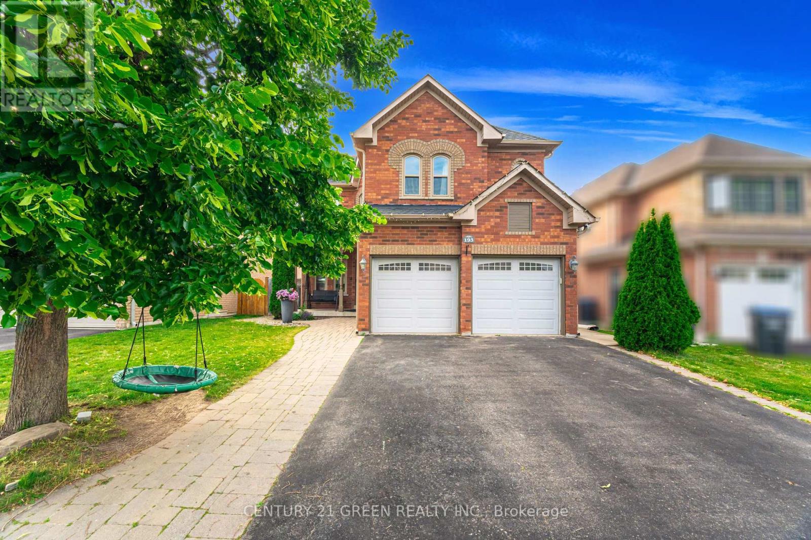 Property at 193 ROYAL VALLEY DRIVE image 2