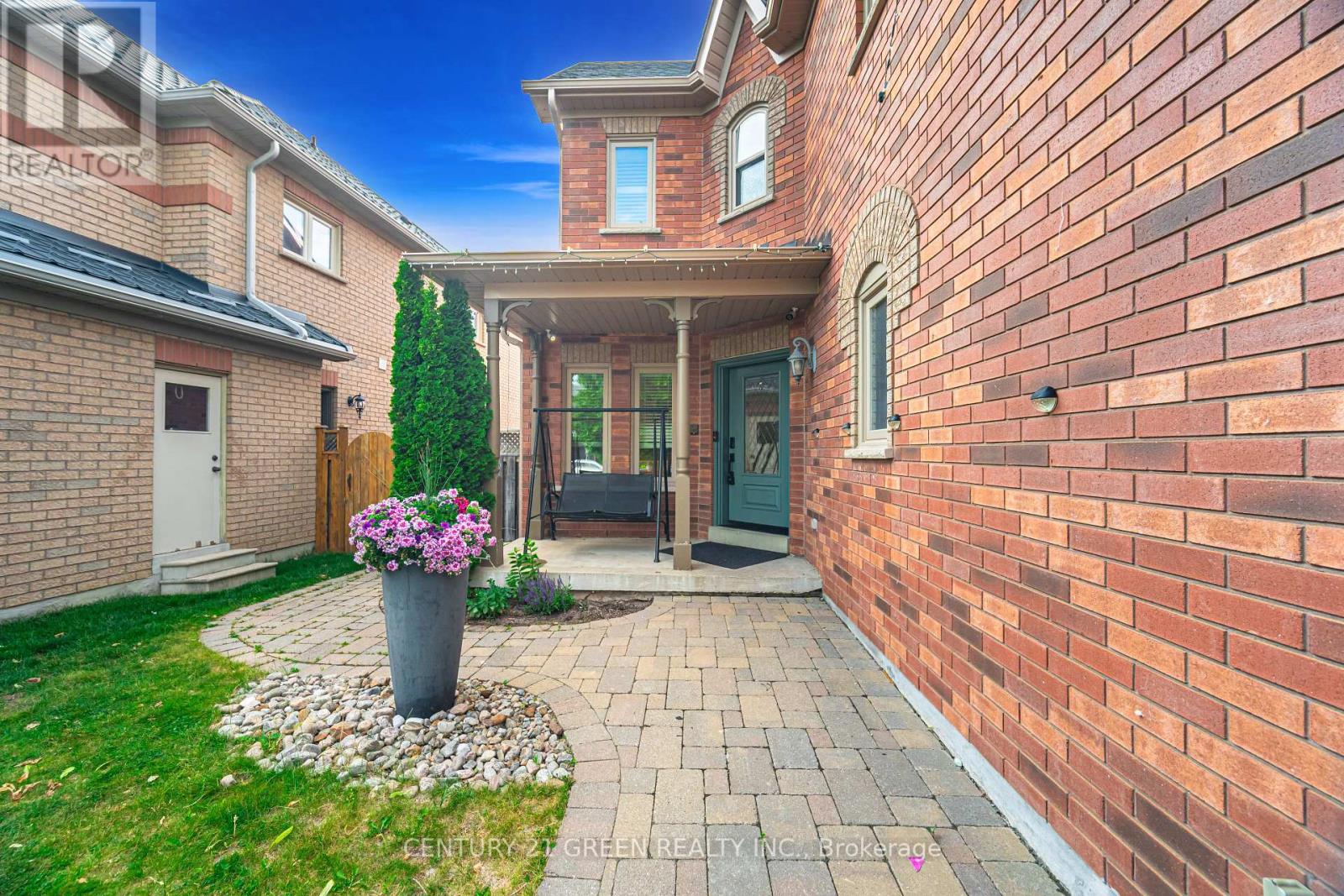 Property at 193 ROYAL VALLEY DRIVE image 5