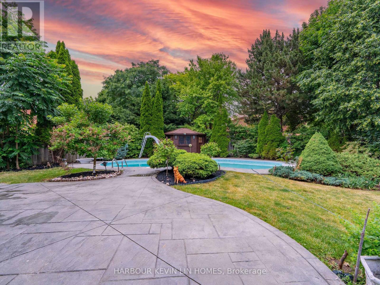 Property at 39 MONTCLAIR ROAD image 3