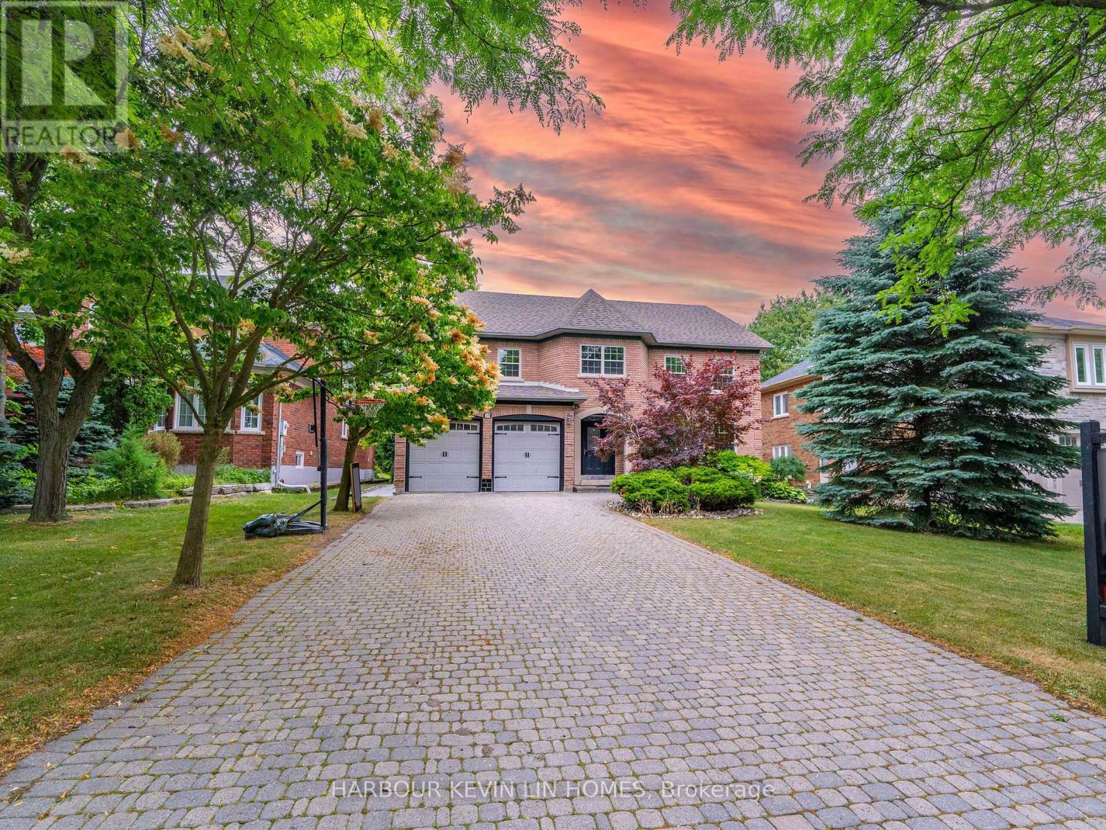 Property at 39 MONTCLAIR ROAD image 4