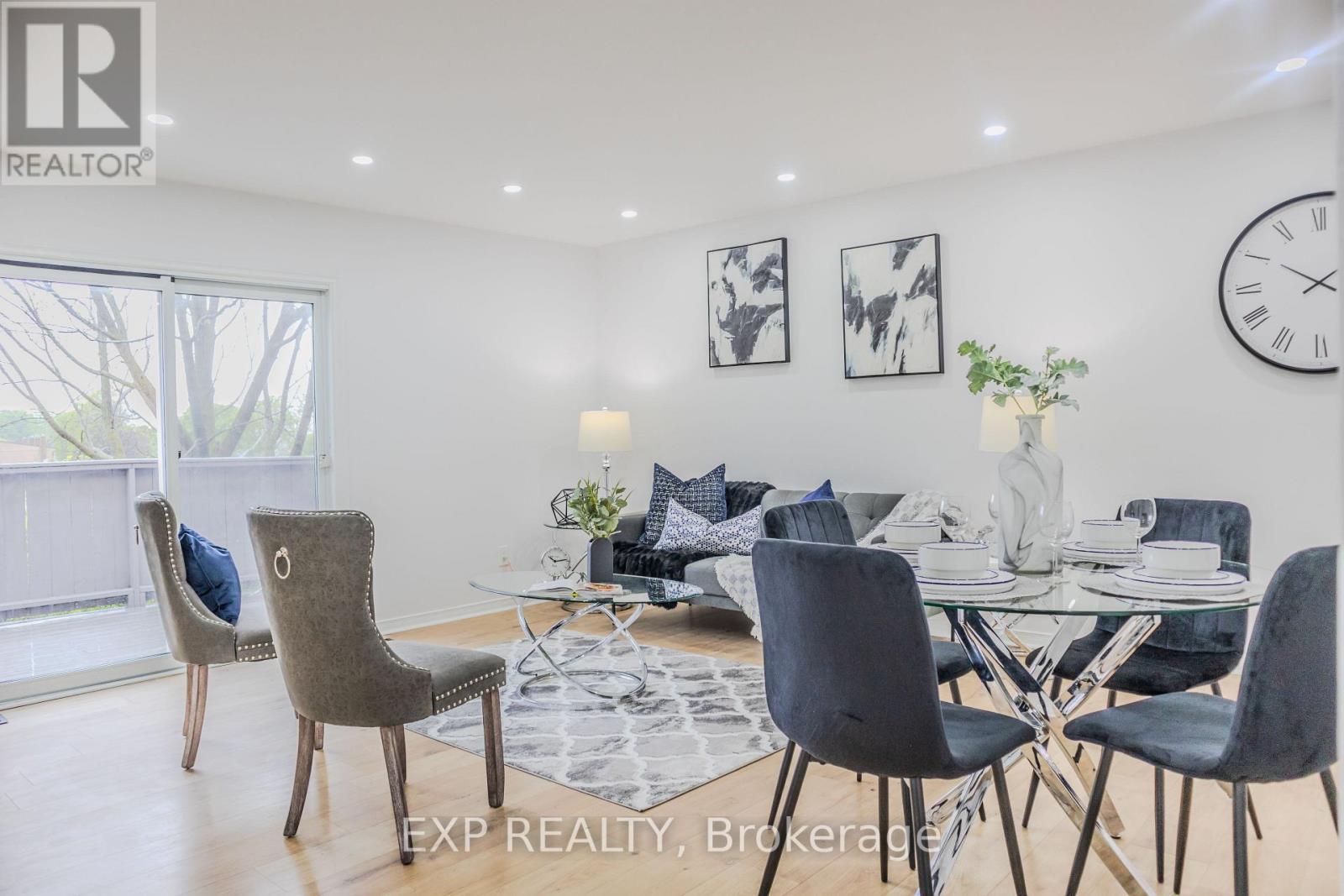 Property at 3 - 249 CAMELOT COURT image 2