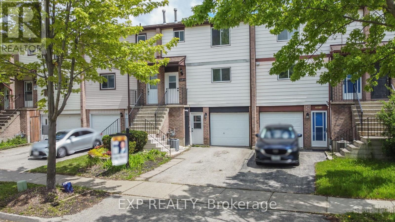 Property at 3 - 249 CAMELOT COURT image 3
