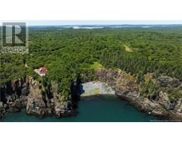 Lot 6 & 7 Fundy Drive, campobello island, New Brunswick