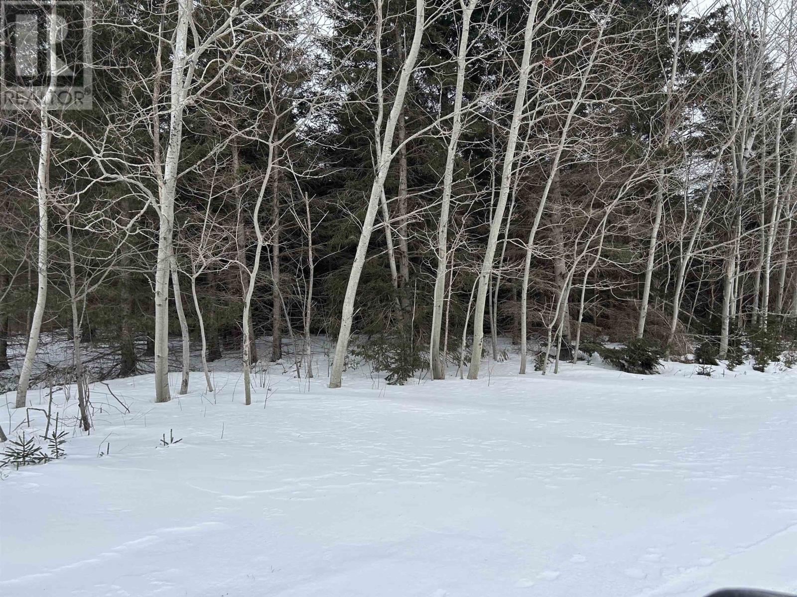 Lot 6 Sunrise Drive, Morell, Prince Edward Island  C0A 0A6 - Photo 2 - 202515960