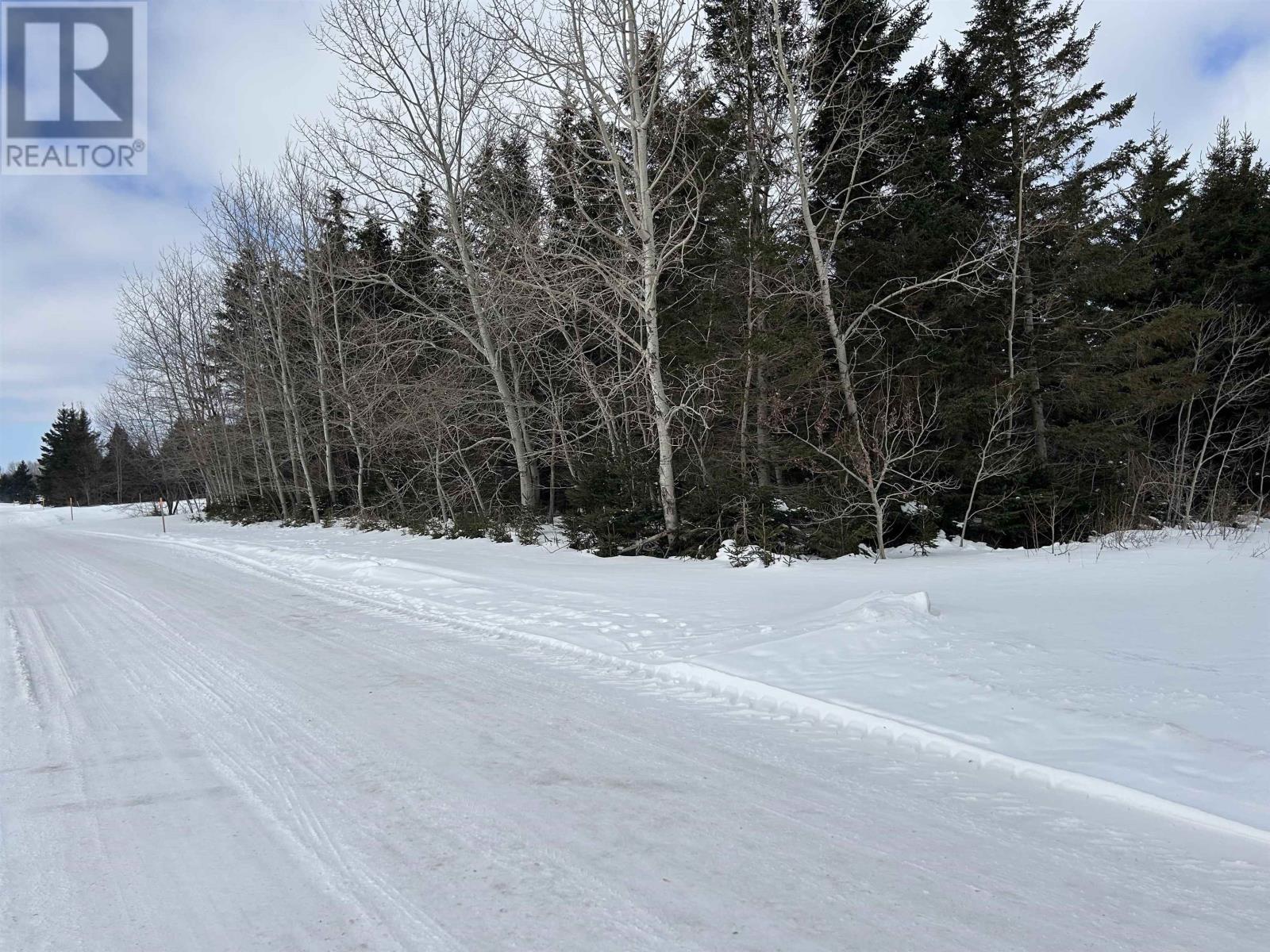Lot 6 Sunrise Drive, Morell, Prince Edward Island  C0A 0A6 - Photo 3 - 202515960