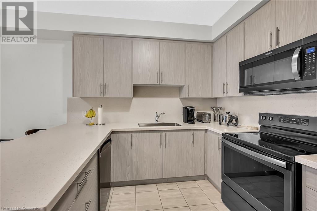 55 Rockledge Drive, Hannon, Ontario  L0R 1P0 - Photo 7 - 40742450