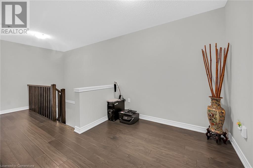 55 Rockledge Drive, Hannon, Ontario  L0R 1P0 - Photo 24 - 40742450