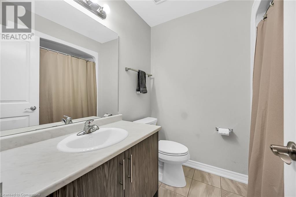 55 Rockledge Drive, Hannon, Ontario  L0R 1P0 - Photo 36 - 40742450