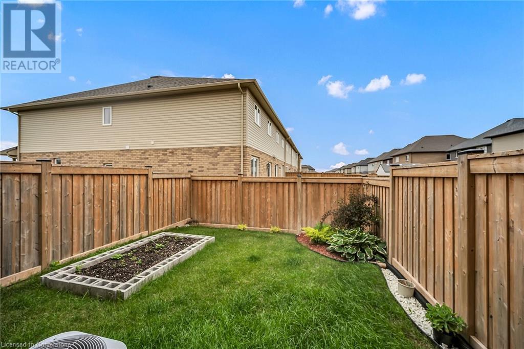 55 Rockledge Drive, Hannon, Ontario  L0R 1P0 - Photo 41 - 40742450