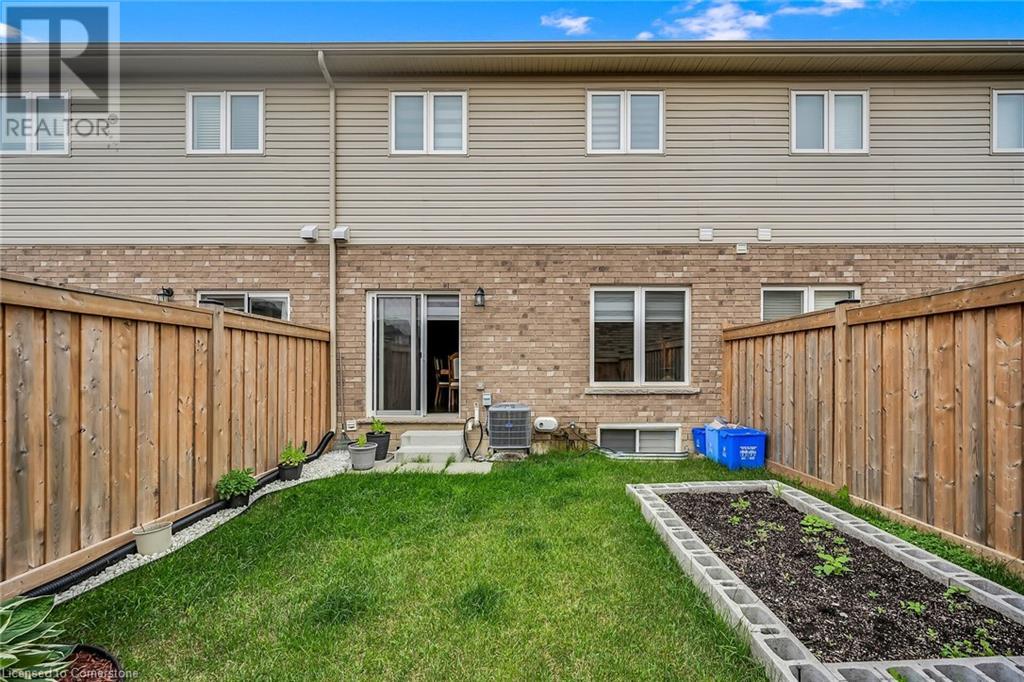 55 Rockledge Drive, Hannon, Ontario  L0R 1P0 - Photo 43 - 40742450