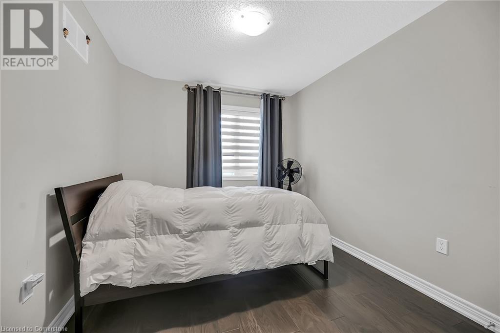55 Rockledge Drive, Hannon, Ontario  L0R 1P0 - Photo 33 - 40742450