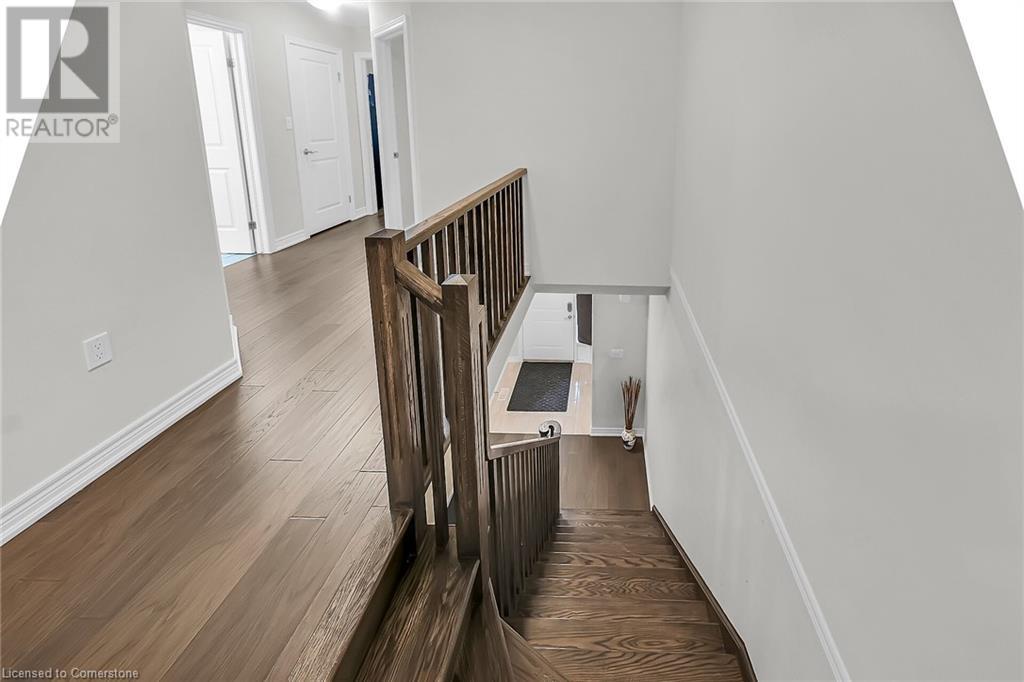 55 Rockledge Drive, Hannon, Ontario  L0R 1P0 - Photo 22 - 40742450