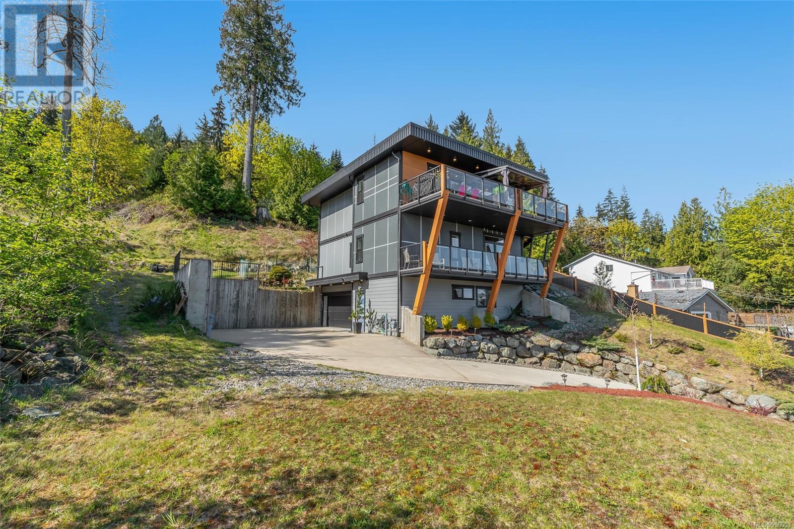 5109 Laguna Way, Nanaimo, British Columbia  V9T 5L6 - Photo 5 - 996553