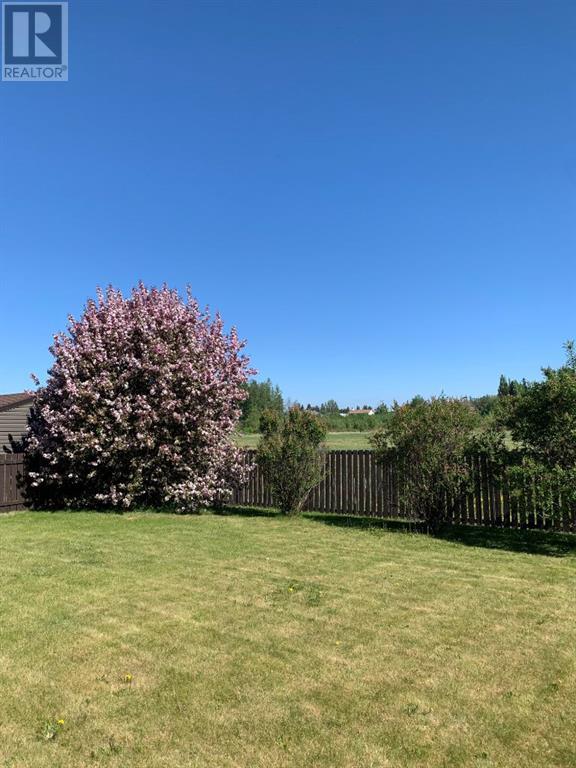 Property at 16 Park Drive image 5