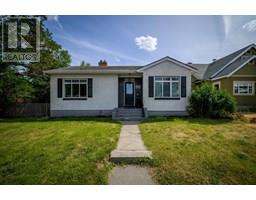 647 St Paul Street, kamloops, British Columbia