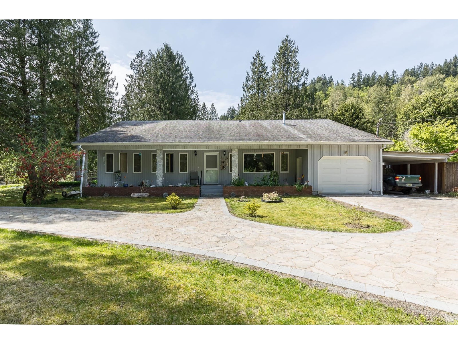 Property at 50621 O'BYRNE ROAD image 1