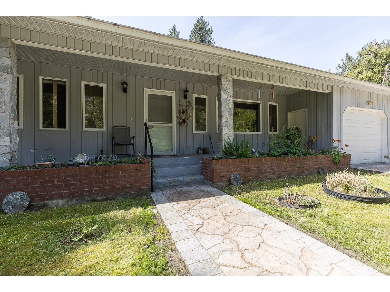Property at 50621 O'BYRNE ROAD image 5