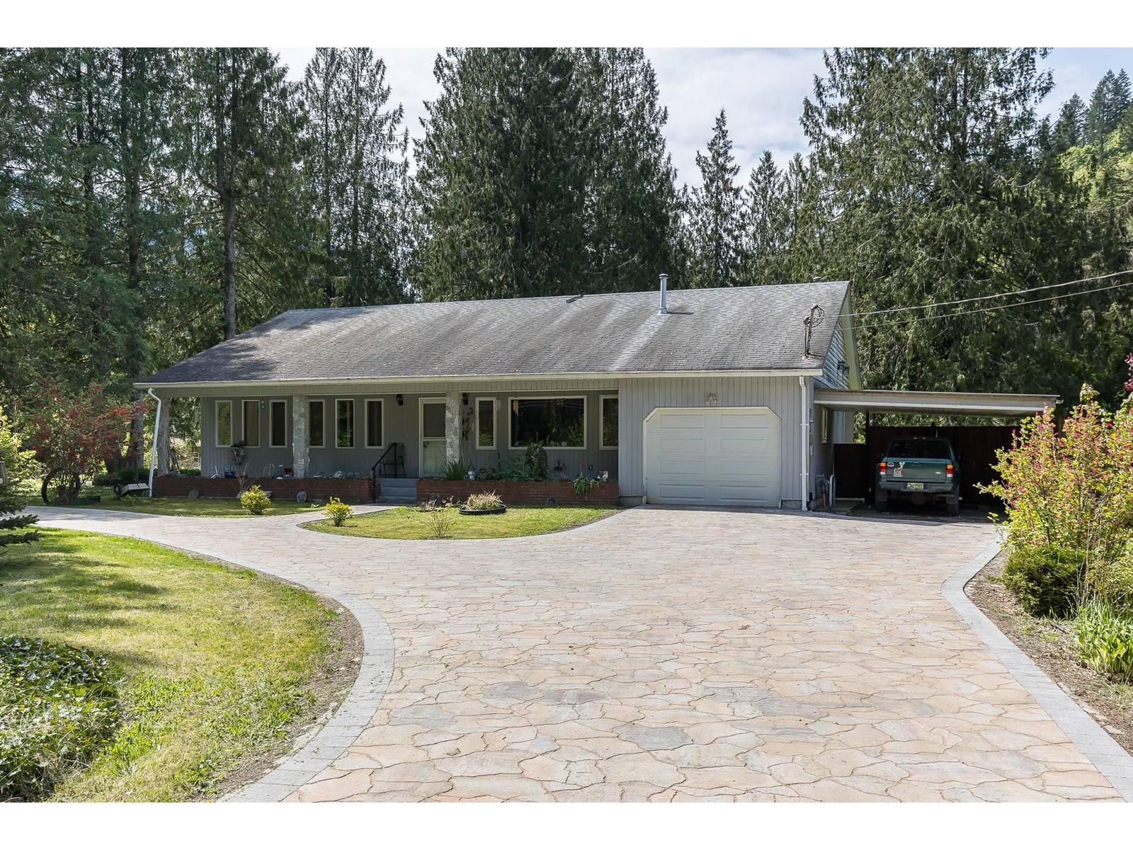 Property at 50621 O'BYRNE ROAD image 4