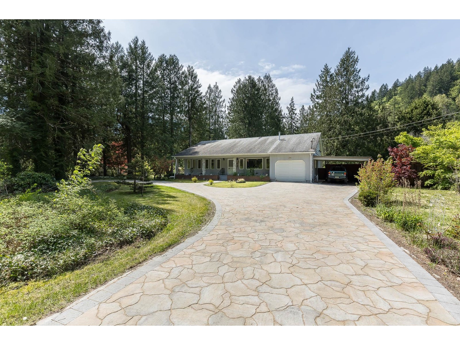 Property at 50621 O'BYRNE ROAD image 3