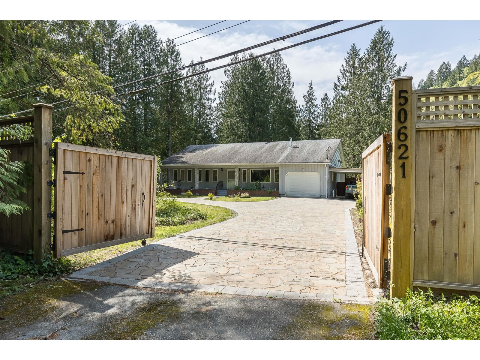 Property at 50621 O'BYRNE ROAD image 2