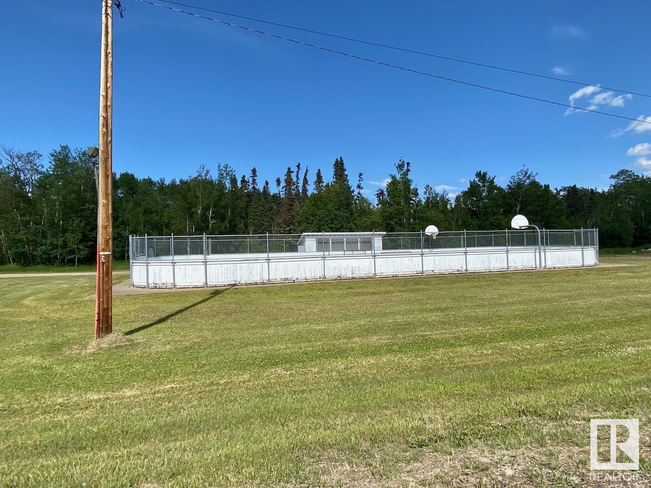 726 67325 Churchill Park Road, Rural Lac La Biche County, Alberta  T0A 2C0 - Photo 15 - E4443947