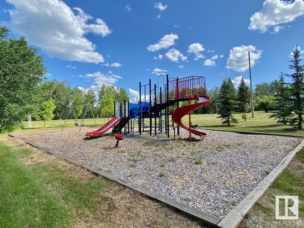 726 67325 Churchill Park Road, Rural Lac La Biche County, Alberta  T0A 2C0 - Photo 17 - E4443947