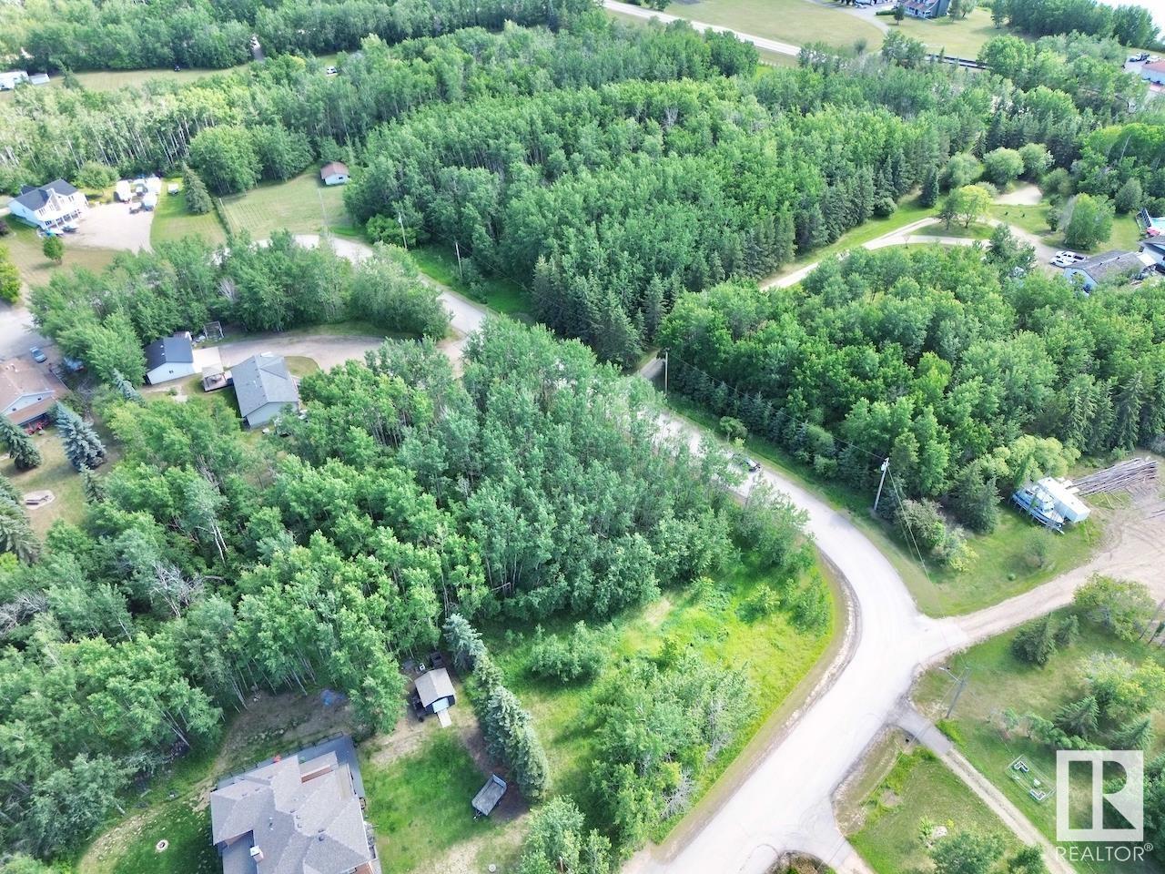 726 67325 Churchill Park Road, Rural Lac La Biche County, Alberta  T0A 2C0 - Photo 8 - E4443947