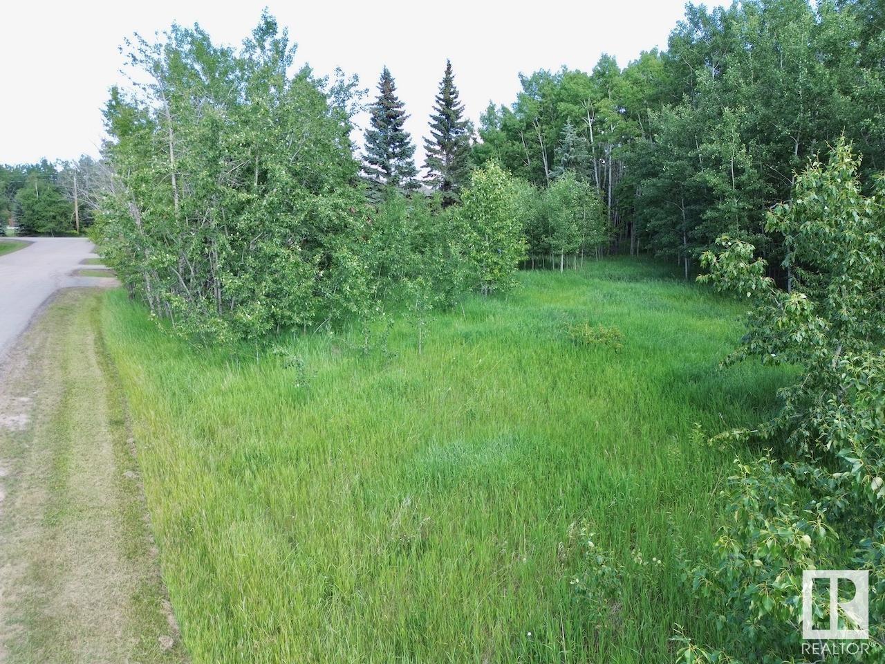 726 67325 Churchill Park Road, Rural Lac La Biche County, Alberta  T0A 2C0 - Photo 5 - E4443947