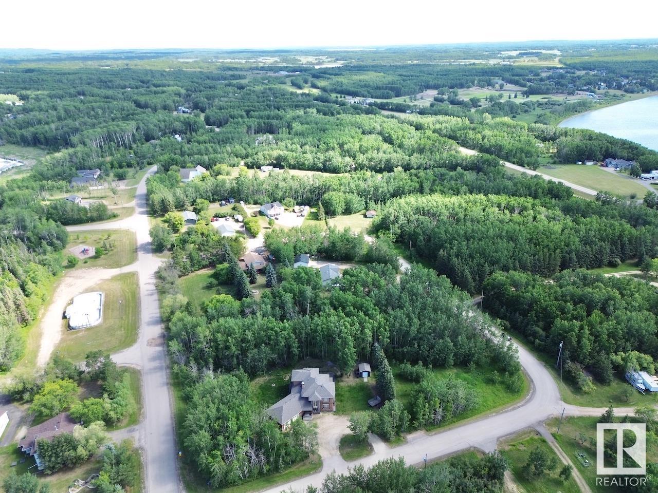 726 67325 Churchill Park Road, Rural Lac La Biche County, Alberta  T0A 2C0 - Photo 9 - E4443947