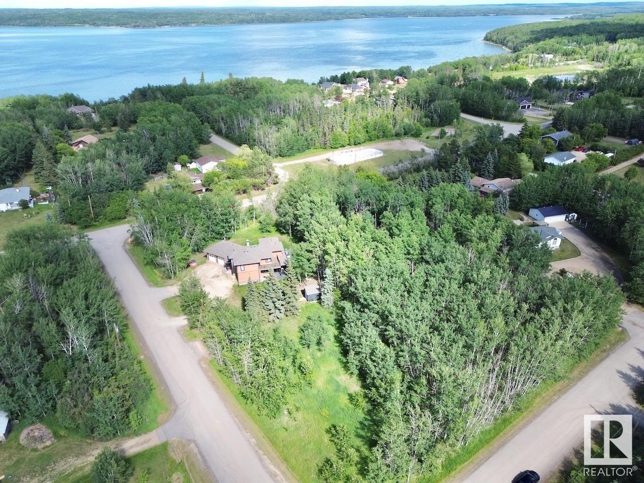 726 67325 Churchill Park Road, Rural Lac La Biche County, Alberta  T0A 2C0 - Photo 12 - E4443947