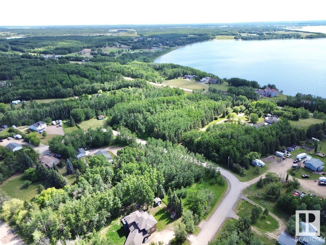 726 67325 Churchill Park Road, Rural Lac La Biche County, Alberta  T0A 2C0 - Photo 10 - E4443947