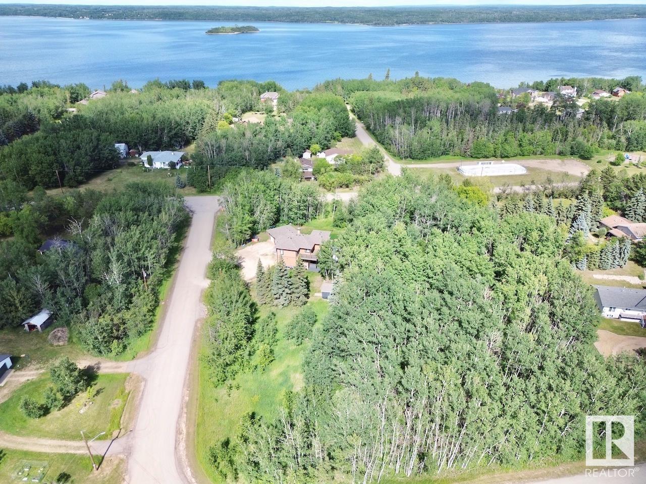 726 67325 Churchill Park Road, Rural Lac La Biche County, Alberta  T0A 2C0 - Photo 13 - E4443947
