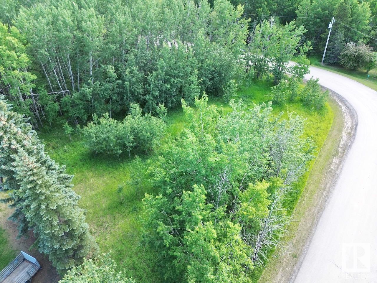 726 67325 Churchill Park Road, Rural Lac La Biche County, Alberta  T0A 2C0 - Photo 6 - E4443947