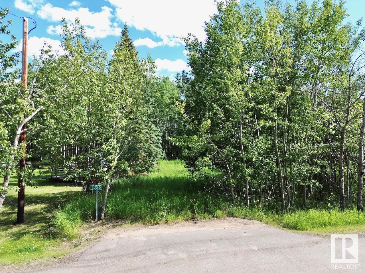 726 67325 Churchill Park Road, Rural Lac La Biche County, Alberta  T0A 2C0 - Photo 2 - E4443947