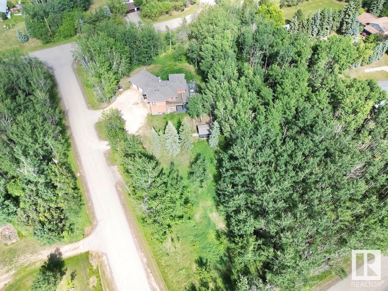726 67325 Churchill Park Road, Rural Lac La Biche County, Alberta  T0A 2C0 - Photo 11 - E4443947