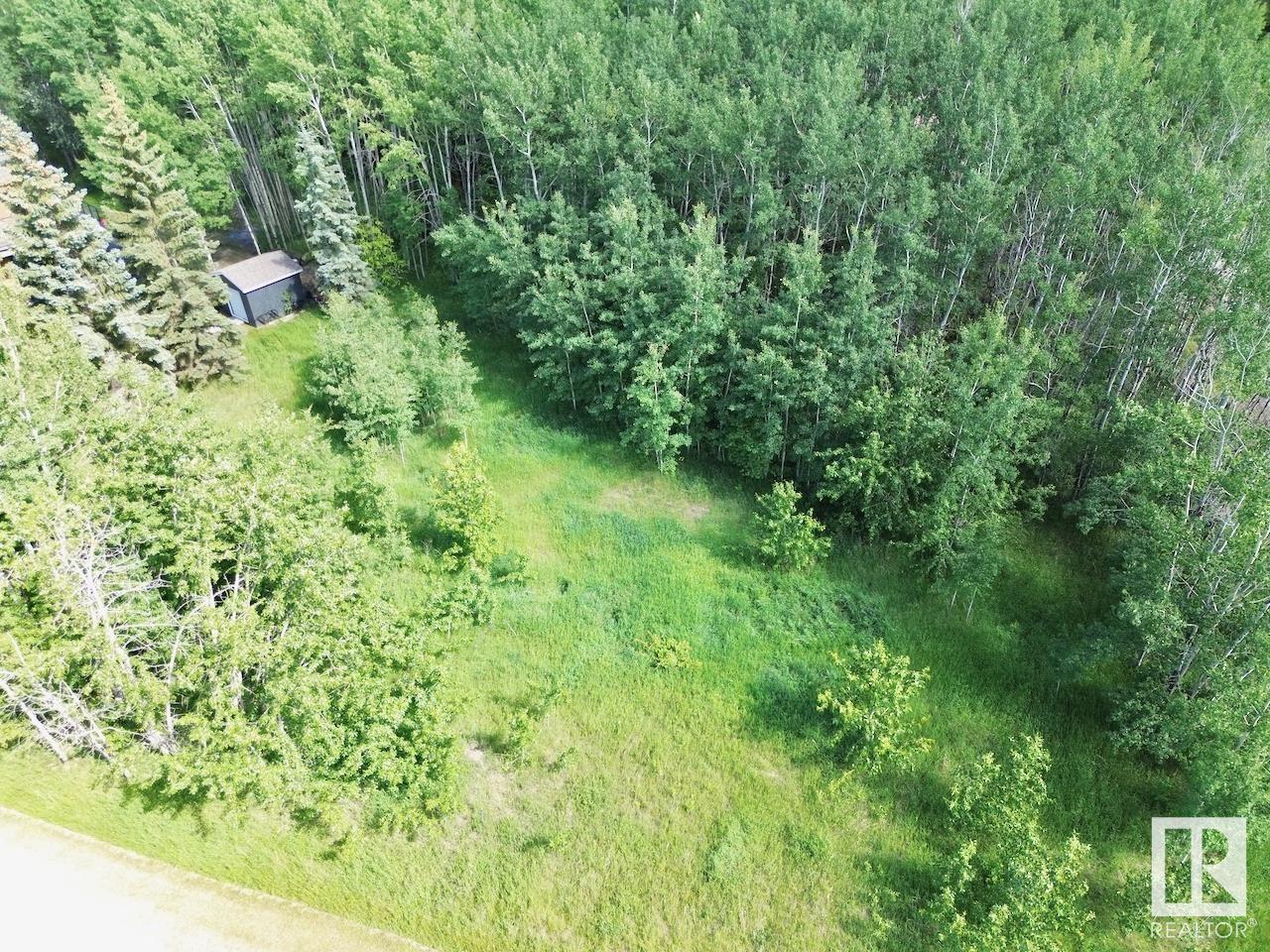 726 67325 Churchill Park Road, Rural Lac La Biche County, Alberta  T0A 2C0 - Photo 7 - E4443947