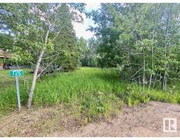 726 67325 Churchill Park Road None, Rural Lac La Biche County, Ca