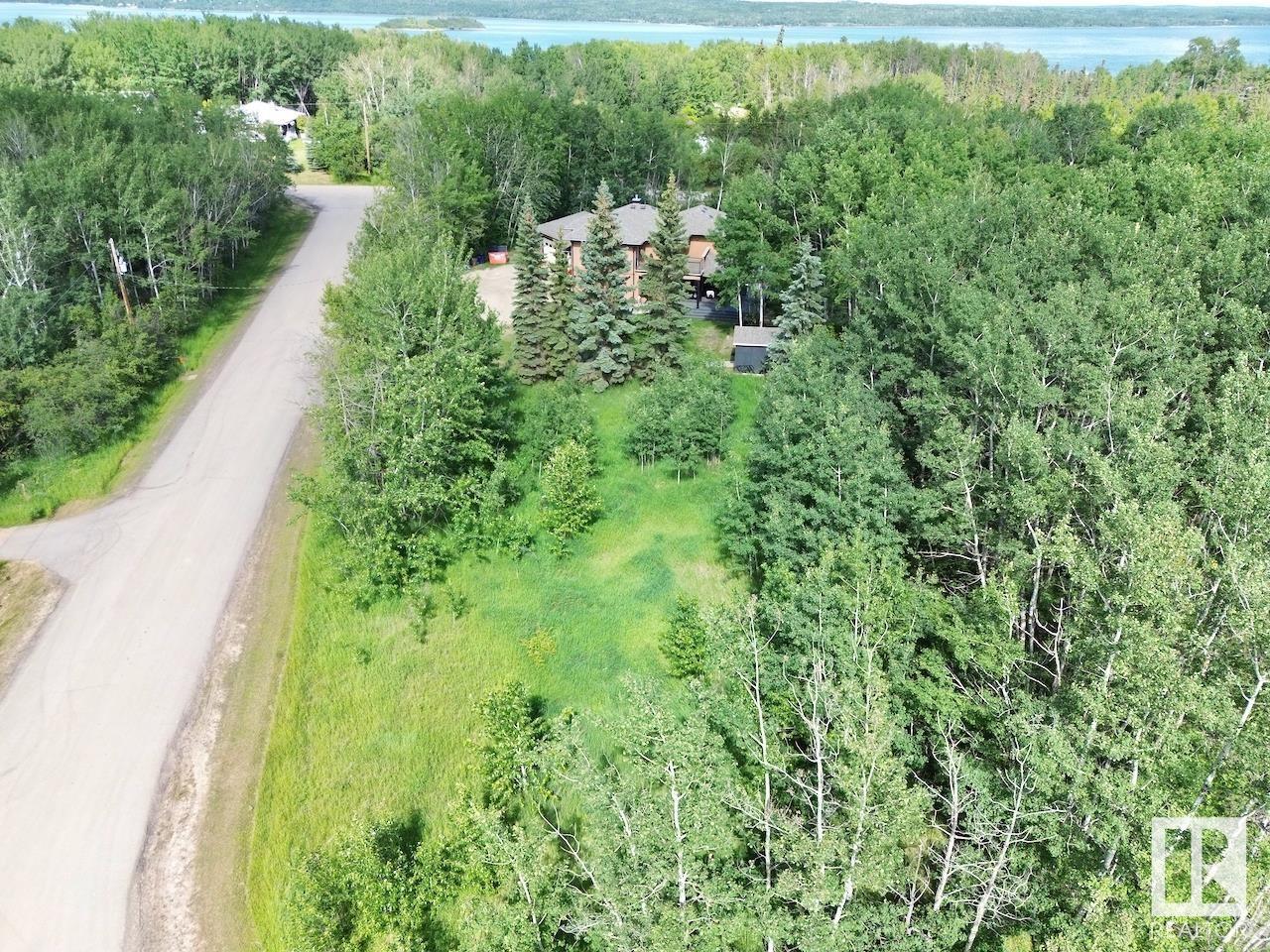 726 67325 Churchill Park Road, Rural Lac La Biche County, Alberta  T0A 2C0 - Photo 14 - E4443947