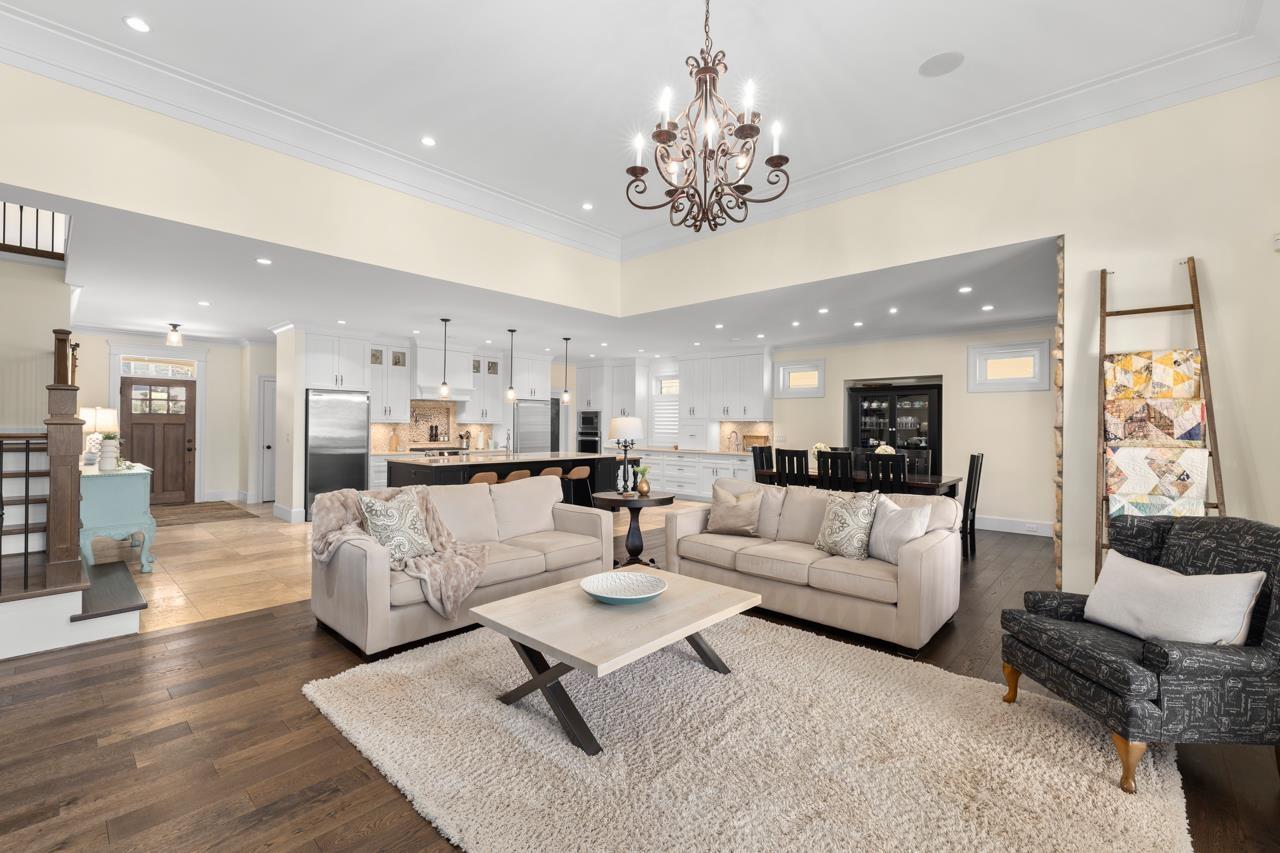 Property at 9075 KING STREET image 3
