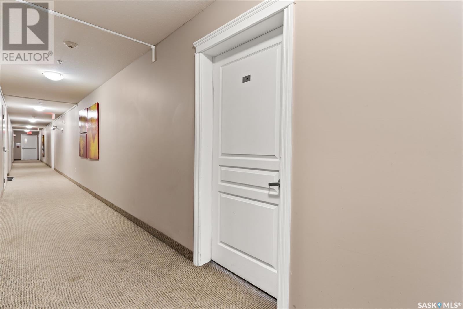Property at 116 1621 Dakota DRIVE image 3