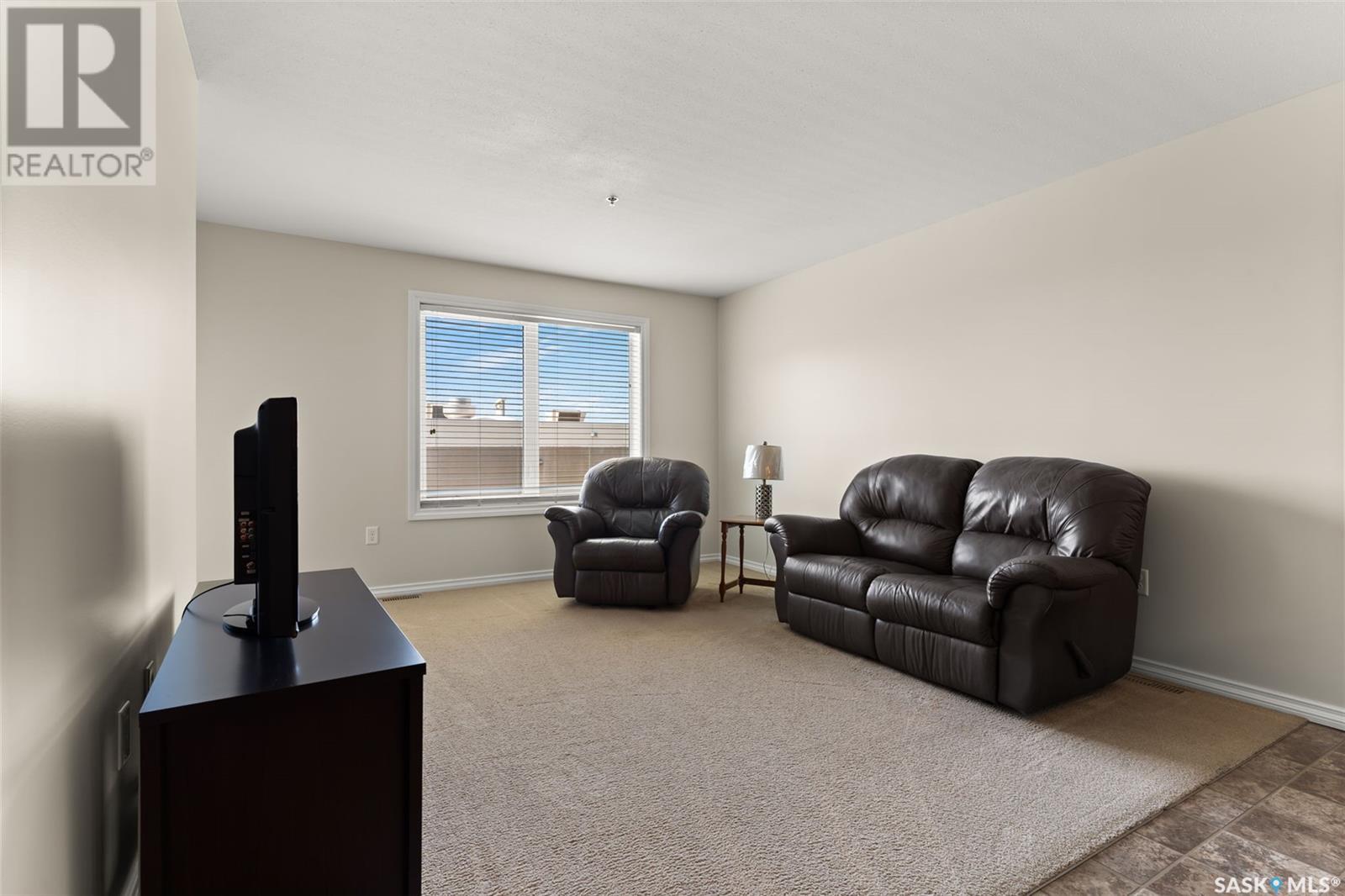 Property at 116 1621 Dakota DRIVE image 5