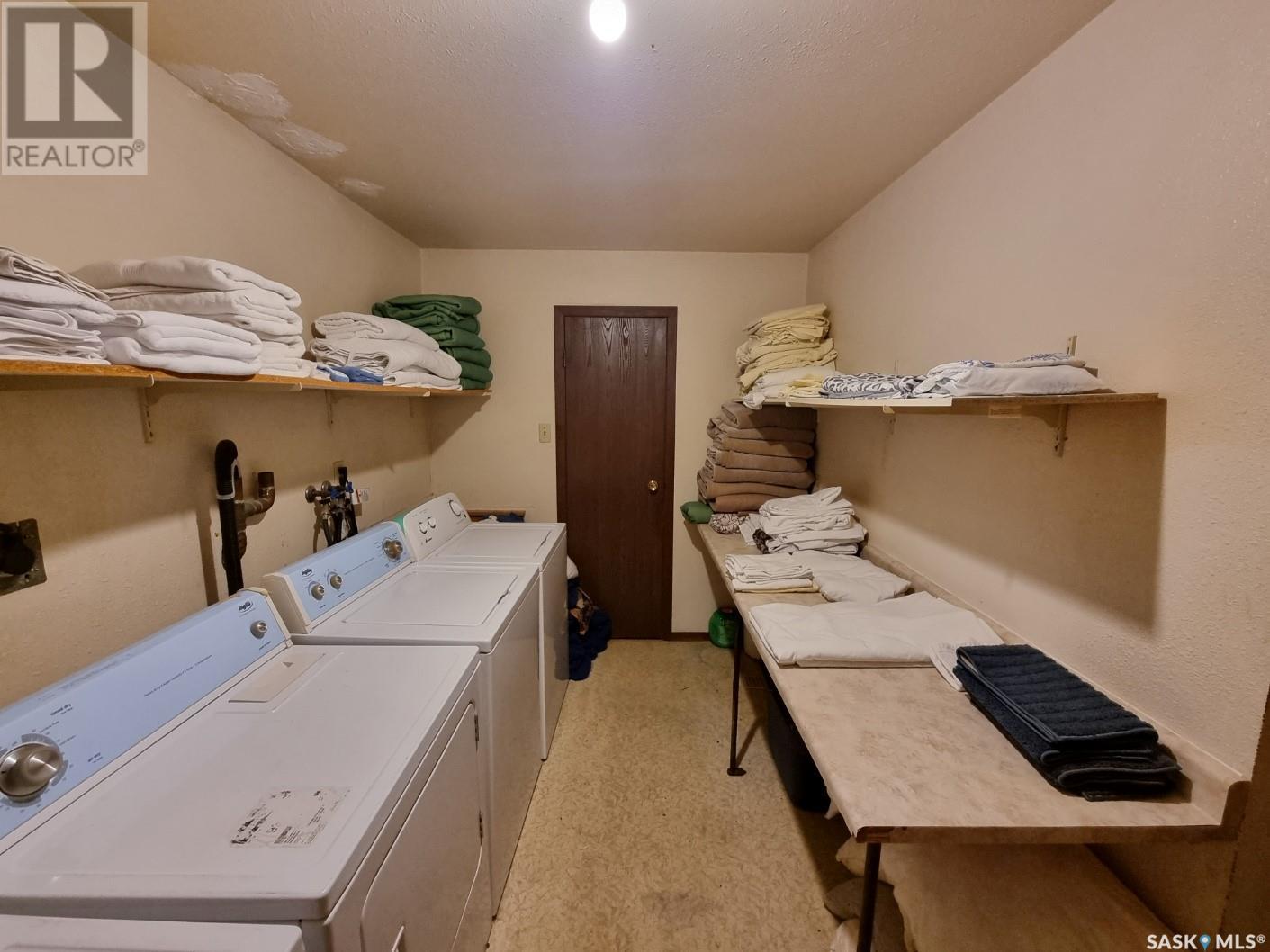 102 9th Street W, Meadow Lake, Saskatchewan  S9X 1Y4 - Photo 13 - SK010912