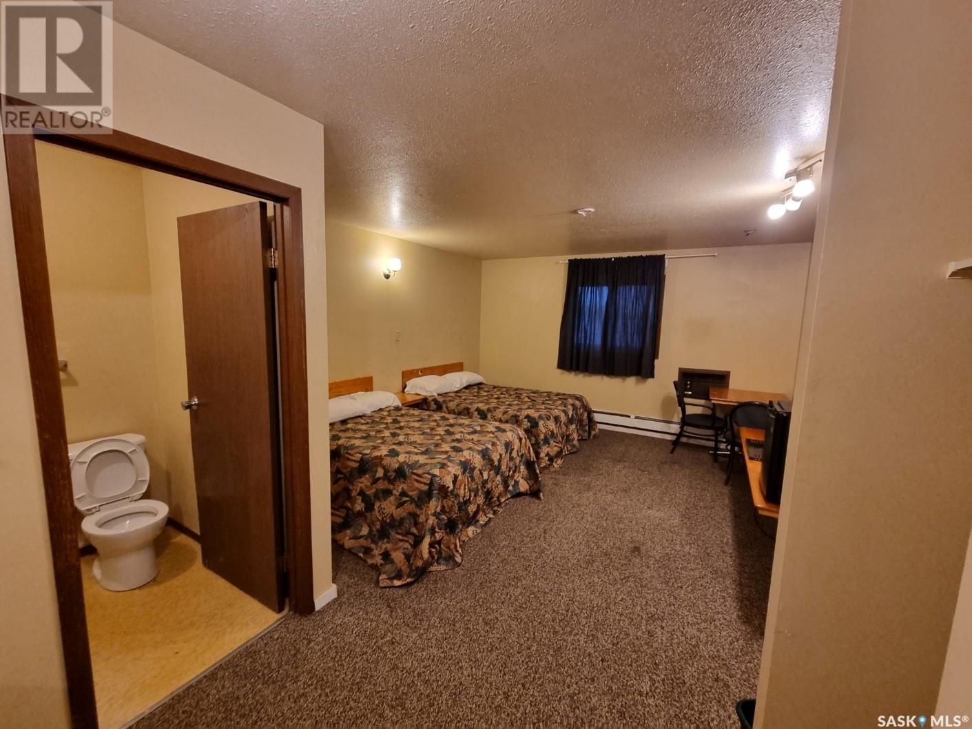 102 9th Street W, Meadow Lake, Saskatchewan  S9X 1Y4 - Photo 14 - SK010912